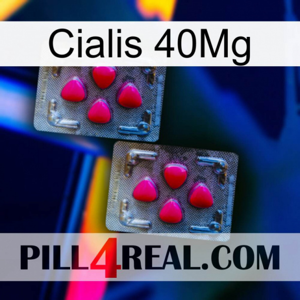 Cialis 40Mg 14.jpg